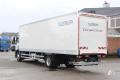 vrachtwagen Mercedes Antos 1830