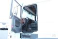 Trekker DAF XF 106