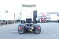 Trekker DAF XF 106