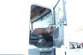 Trekker DAF XF 106