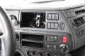 Trekker DAF XF 460