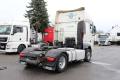 Trekker DAF XF 460