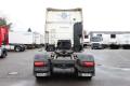 Trekker DAF XF 460