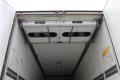 Oplegger Schmitz Cargobull   TK Spectrum Bi-MT-Temp Strom  2,7h 2xLiftachse