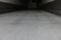 Oplegger Schmitz Cargobull   TK Spectrum Bi-MT-Temp Strom  2,7h 2xLiftachse