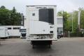Oplegger Schmitz Cargobull   TK Spectrum Bi-MT-Temp Strom  2,7h 2xLiftachse