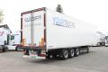Oplegger Schmitz Cargobull   TK Spectrum Bi-MT-Temp Strom  2,7h 2xLiftachse
