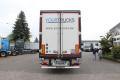 Oplegger Schmitz Cargobull   TK Spectrum Bi-MT-Temp Strom  2,7h 2xLiftachse