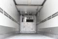 Oplegger Schmitz Cargobull   TK Spectrum Bi-MT-Temp Strom  2,7h 2xLiftachse