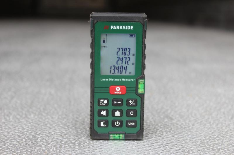 Oplegger Schmitz Cargobull   TK Spectrum Bi-MT-Temp Strom  2,7h 2xLiftachse