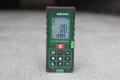 Oplegger Schmitz Cargobull   TK Spectrum Bi-MT-Temp Strom  2,7h 2xLiftachse