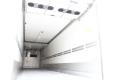 Oplegger Schmitz Cargobull   TK Spectrum Bi-MT-Temp Strom  2,7h 2xLiftachse