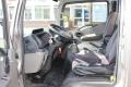 vrachtwagen Nissan Cabstar