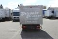 vrachtwagen Nissan Cabstar