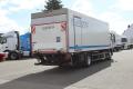 vrachtwagen MAN F