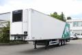 Oplegger Chereau   CV 1950Mt. 2,6h Strom Bi-Multi-Temp. LBW FRC