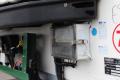 Oplegger Chereau   CV 1950Mt. 2,6h Strom Bi-Multi-Temp. LBW FRC
