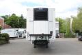 Oplegger Chereau   CV 1950Mt. 2,6h Strom Bi-Multi-Temp. LBW FRC