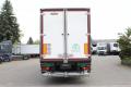 Oplegger Chereau   CV 1950Mt. 2,6h Strom Bi-Multi-Temp. LBW FRC