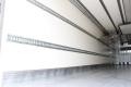 Oplegger Chereau   CV 1950Mt. 2,6h Strom Bi-Multi-Temp. LBW FRC