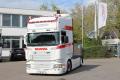 Trekker Scania R