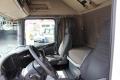 Trekker Scania R
