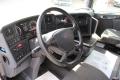 Trekker Scania R