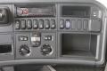 Trekker Scania R