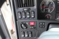Trekker Scania R