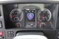 Trekker Scania R