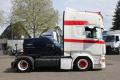 Trekker Scania R