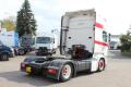 Trekker Scania R