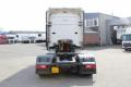Trekker Scania R