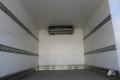 Camion Iveco Eurocargo