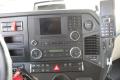 Tracteur Mercedes Actros