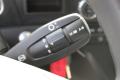 Tracteur Mercedes Actros