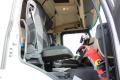 Tracteur Mercedes Actros