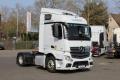 Tracteur Mercedes Actros