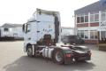 Tracteur Mercedes Actros