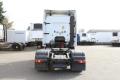 Tracteur Mercedes Actros