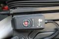 Tracteur Mercedes Actros