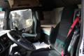 Tracteur Mercedes Actros