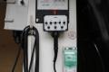 Utilitaire Renault Master