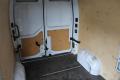 Utilitaire Renault Master