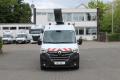 Utilitaire Renault Master