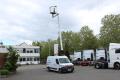 Utilitaire Renault Master