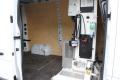 Utilitaire Renault Master