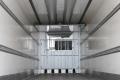 Semi-remorque Chereau   Thermo King SLXi 200  Aluboden  Palletebox