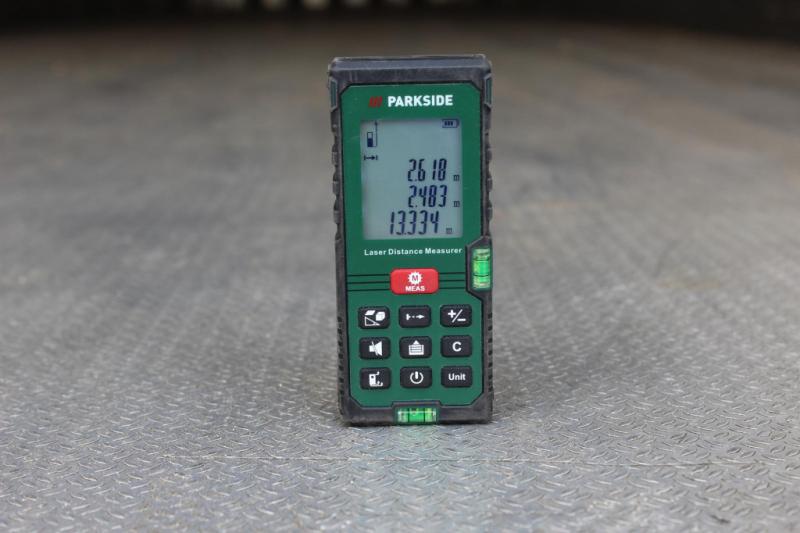 Semi-remorque Chereau   Thermo King SLXi 200  Aluboden  Palletebox