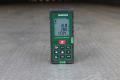 Semi-remorque Chereau   Thermo King SLXi 200  Aluboden  Palletebox